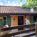 Photo n°2 de l'avis de Marc. fait le 05/09/2022 à 10:46 sur le  Buschenschank Larchwalderhof à Marling