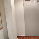 Photo n°4 de l'avis de marc.o fait le 23/09/2022 à 16:33 sur le  Centro Hotel Celler Tor à Braunschweig