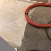 Fog Carpet Cleaning Services - Photo 6 - Car repair in , Carrollton
