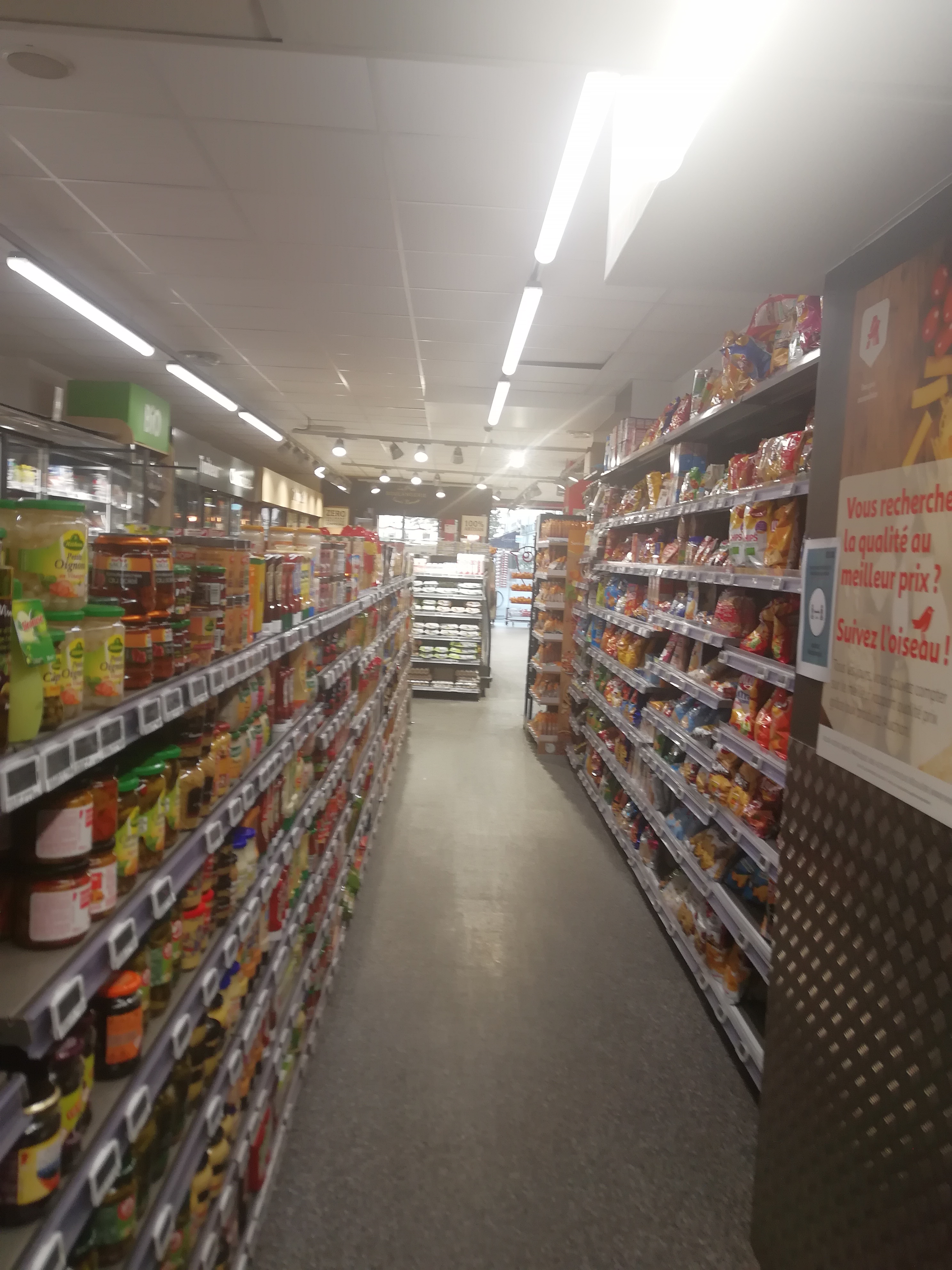 Photo n° 7 de l'avis de Charles.a fait le 18/08/2020 à 10:44