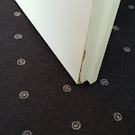 Photo n°3 de l'avis de Niklas. fait le 11/08/2018 à 05:42 sur le  Hotel Domizil à Ingolstadt