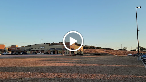 Credit Union «Navy Federal Credit Union», reviews and photos