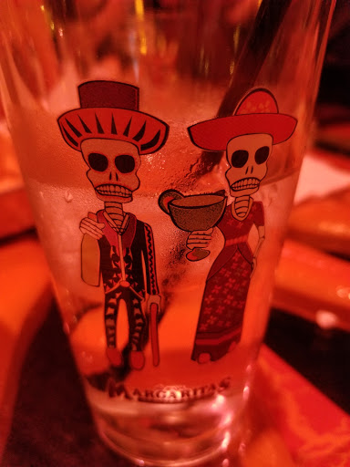 Mexican Restaurant «Margaritas Mexican Restaurant», reviews and photos, 18 Centerra Pkwy, Lebanon, NH 03766, USA