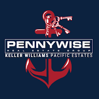 Team Pennywise - Keller Williams Pacific Estates - Photo 4 - Car repair in Long Beach, CA, Long Beach