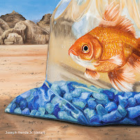 Wenc Photo - Photo 6 - Car repair in Chicago, IL, Chicago