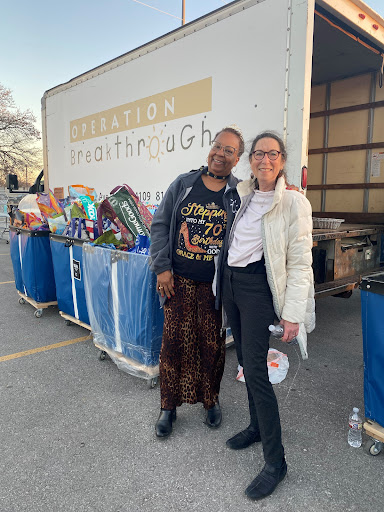 Insurance Agency «State Farm: Emmett Thompson», reviews and photos