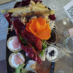 Photo n°2 de l'avis de Giacomo.a fait le 25/06/2020 à 20:02 sur le  Ristorante A' Cialoma2.0 à Favignana