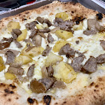 Photo n°6 de l'avis de Ecaterina.a fait le 20/07/2022 à 20:54 sur le  Le Reginelle a Borgo Roma VR à Verona