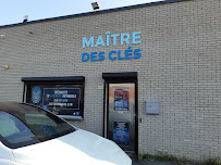 Maître Des Clés Serrurier Automobile - Photo 9 - Car repair in Montreal, Quebec, Canada, Burlington