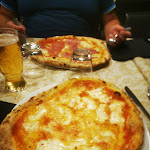 Photo n°1 de l'avis de Vale.t fait le 09/07/2022 à 21:52 sur le  Regina Margherita à Alghero