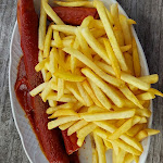 Photo n°1 de l'avis de Yael.o fait le 08/07/2023 à 13:23 sur le  Seebuck-Hütte à Feldberg