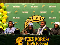 DSDQ Fitness - Photo 7 - Car repair in Fayetteville, NC, Fayetteville