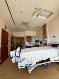 Adventist Health Glendale: Emergency Room - Photo 5 - Car repair in Glendale, CA, Los Angeles