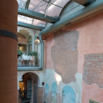 Photo n°4 de l'avis de Pierpaolo.e fait le 13/02/2022 à 22:37 sur le  La Mucca della Nonna à Soresina