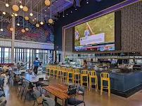 Topgolf - Car repair in Vineyard, UT, Provo - Rated 4.0/5