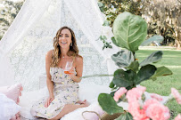 Live Oak Events - Photo 7 - Car repair in , Savannah