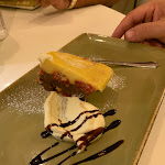 Photo n°22 de l'avis de Darckghost.i fait le 31/07/2021 à 07:29 sur le  Ristorante Afazenda à Torreglia