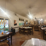 Photo n°2 de l'avis de Marco.o fait le 03/07/2021 à 19:24 sur le  Osteria del Gatto à Valmorea