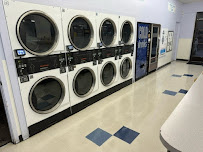 BB's Laundromat 2 - Photo 3 - Car repair in El Sobrante, CA, Vallejo