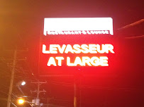 Attorney Joseph Kelly Levasseur, PLLC - Photo 9 - Car repair in Manchester, NH, Manchester