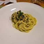 Photo n°3 de l'avis de Finaldanix. fait le 03/03/2024 à 16:13 sur le  Poggio Del Sole Resort à Ragusa