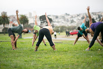 Revision Athletics - Photo 1 - Car repair in Denver, CO, Denver