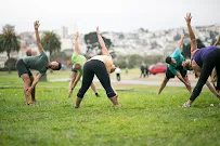 Revision Athletics - Car repair in Denver, CO, Denver - Rated 5.0/5