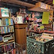 Gritty Grotto Books