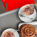 Photo n°1 de l'avis de Regina.a fait le 30/09/2023 à 09:54 sur le  Gospelfood Bakery Torino à Turin