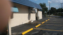 Morris and Sons Affordable Pressure Washing - Photo 7 - Car repair in , Winter Haven