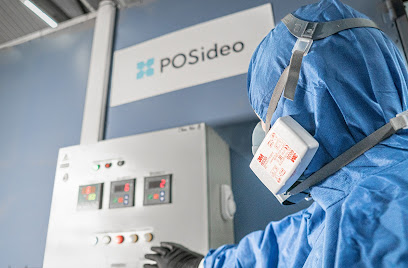 POSideo - Producent POS Chełm