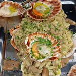 Photo n°4 de l'avis de Massimiliano.a fait le 28/10/2021 à 17:00 sur le  Unico Ristorante Pizzeria Mogliano à Mogliano Veneto