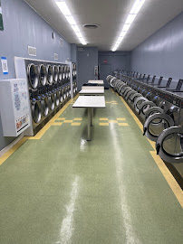 Lucky Laundry - Photo 2 - Car repair in Santa Clara, CA, Fremont