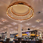 Photo n°3 de l'avis de Angelos.o fait le 16/03/2022 à 16:55 sur le  Café Extrablatt Bruchsal à Bruchsal