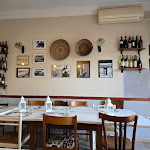 Photo n°4 de l'avis de 19Beach73. fait le 13/05/2024 à 19:23 sur le  Pizzeria da Gigi à Magomadas