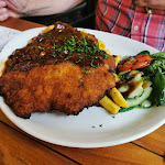 Photo n°6 de l'avis de Sabrina.. fait le 05/08/2023 à 22:43 sur le  Gut Welpe à Vechta