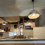 Photo n°4 de l'avis de Luigi.h fait le 10/04/2023 à 17:57 sur le  La Fattoria di Clotilde à Rome