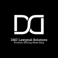 D&D Lawgical Solutions LLC - Photo 4 - Car repair in , South Fulton