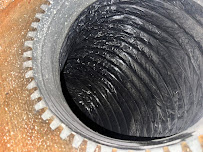 Dr. Lint Dryer Vent Cleaning - Photo 8 - Car repair in St. Petersburg, FL, St. Petersburg