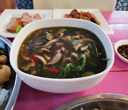 Larb Nua photo