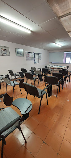 Autoescola Montseny en Vic provincia Barcelona