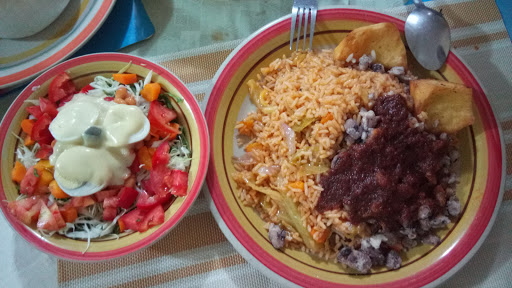 Shagalinku Restaurant Abuja, 559C Kapital Rd, Garki, Abuja, Nigeria, Meal Takeaway, state Nasarawa