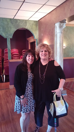 Wedding Venue «La Notte», reviews and photos, 17 Thompson Rd, East Windsor, CT 06088, USA