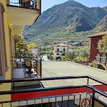 Photo n°17 de l'avis de Emanuele.o fait le 19/09/2022 à 15:05 sur le  Hotel Limone à Limone sul Garda