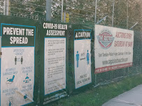 Capital Auto Auction MD - Photo 2 - Car repair in Marlow Heights, MD, Alexandria