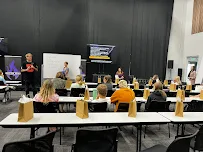 Tax Hive - Car repair in Orem, UT, Provo - Rated 4.6/5