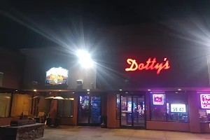 Dotty's Casino image