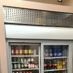 Photo n°3 de l'avis de Tony.a fait le 02/08/2022 à 19:05 sur le  Pizzeria La Fontana à Terni