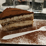 Photo n° 10 de l'avis de ANNY.O fait le 20/11/2021 à 17:02 pour Restaurant @ Hôtel l'Oasis à Nice