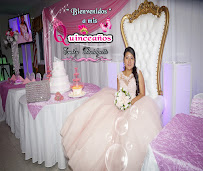 MY PARTY NOW CORP - Photo 4 - Car repair in Danbury, CT, Danbury